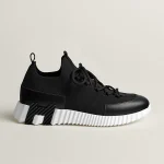 Hermès Lift slip-on sneaker - Image 5